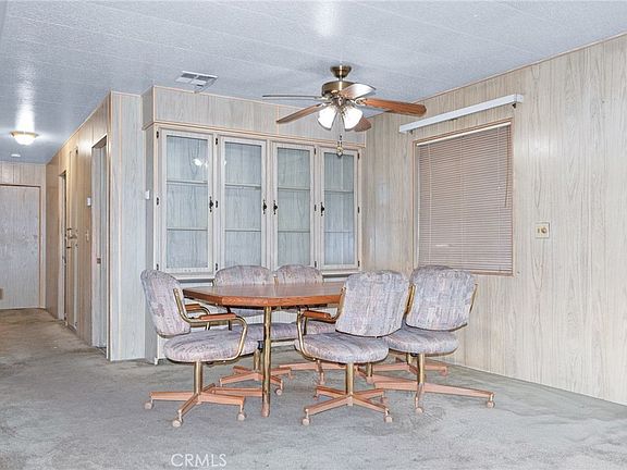 5th image of 650 La Seda Rd Space 3C