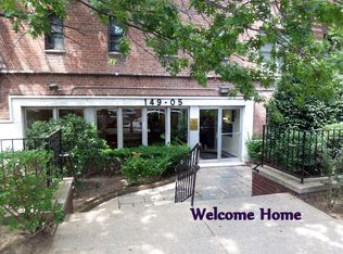 14905 79th Ave APT 718, Kew Gardens Hills, NY 11367
