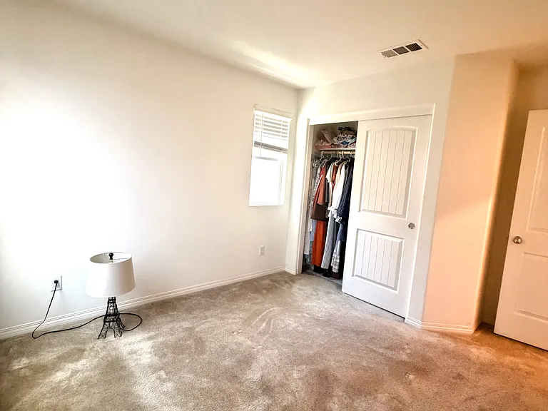7978 Cold Creek St — Photo 17