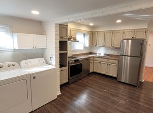 5 Lattintown Rd, Newburgh, NY 12550