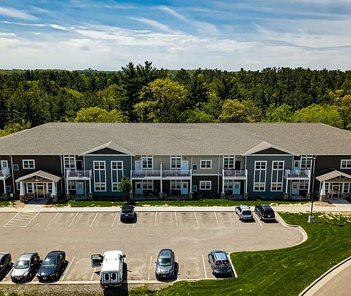 2nd image of 1885 Whistling Straits Dr APT 12