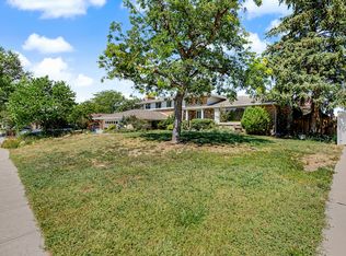 1933 E Rua Branco Dr S #107, Sandy, UT 84093