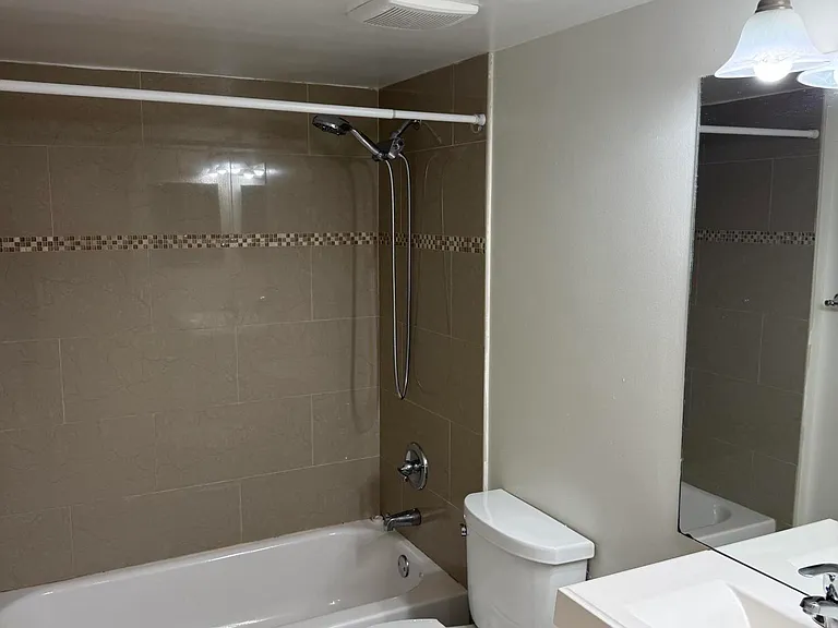 5520 NW 61st St #205 — Photo 5
