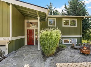 7330 6th Ave SW, Seattle, WA 98106