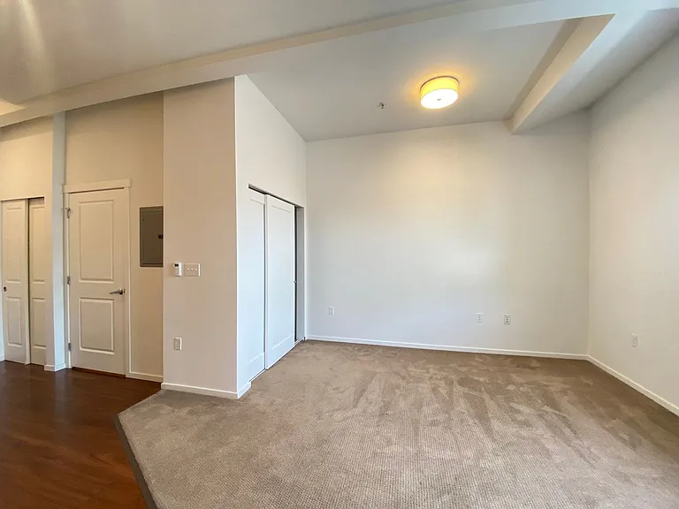 Arete Apartments — Photo 190