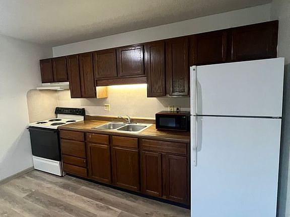 4th image of 1307 Westview St APT 11