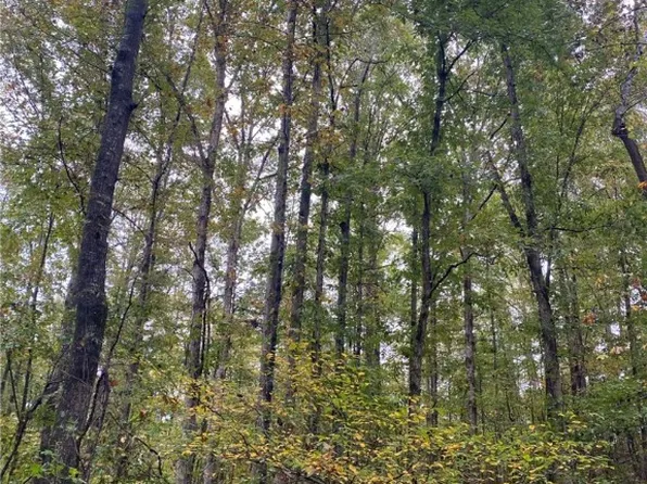 (undisclosed Address), Alexander City, AL 35010