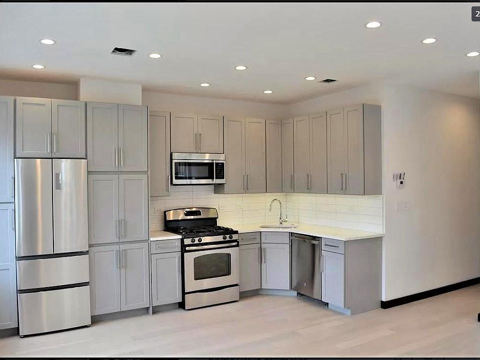 1st image of 66-63 71st St #2