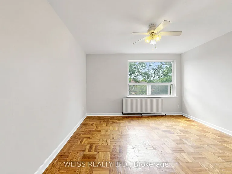 17 Fraserwood Ave #4 — Photo 17