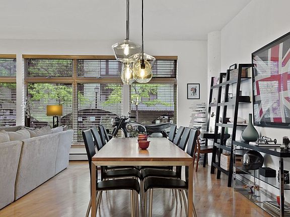 5th image of 111 4th Ave N APT 101