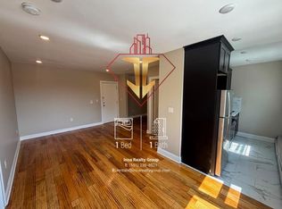 2502 John F Kennedy Blvd #616, Jersey City, NJ 07304