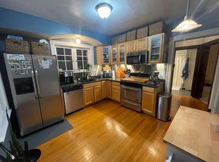 5514 Milentz Ave #A, Saint Louis, MO
