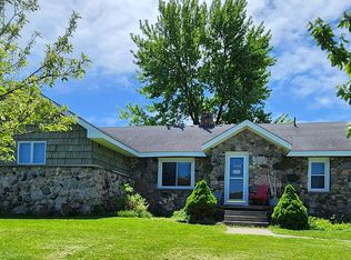 3366 Wilder Rd, Bay City, MI 48706