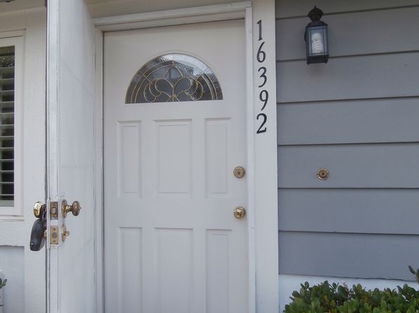 16392 Calle Castor Cir #85