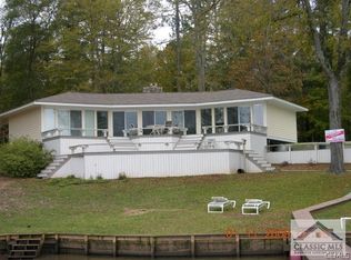 122 Bass Rd SW, Eatonton, GA 31024