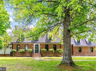 367 Kennel Rd, Boyce, VA 22620