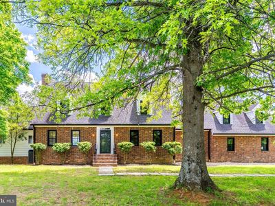 367 Kennel Rd, Boyce, VA, 22620