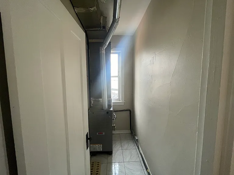 2-1311 N Keeler Ave #2 — Photo 8