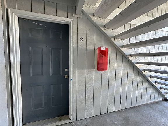 3rd image of 12615-12623 Lincoln Ave SW #21-2