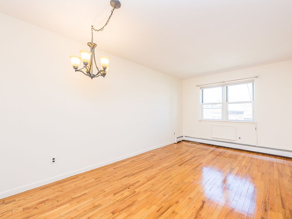 1st image of 21-17 33rd Ave #3F
