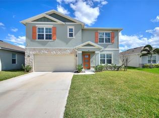 421 Chayne Pl, Saint Cloud, FL 34771