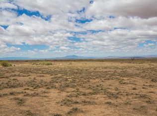 60 S 1st St #24, Belen, NM 87002