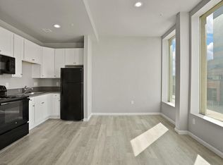 500 E Main, Stockton, CA 95202