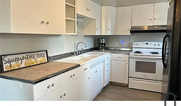 3 bed, 1200 sqft, $1,450 — Photo 3