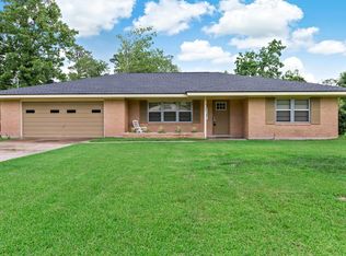 5102 Magnolia Ln, Orange, TX 77632