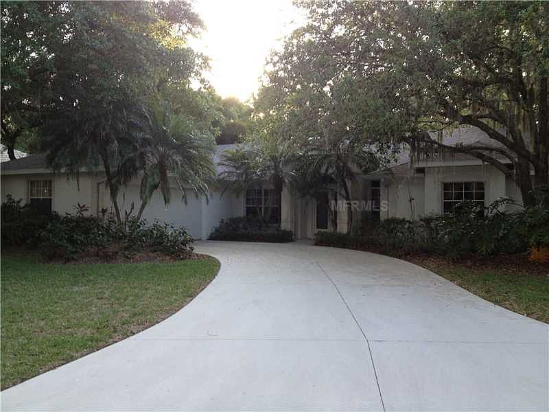 1st image of 4794 Dove Tail Ct
