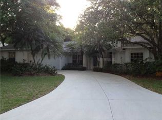 4794 Dove Tail Ct, Sarasota, FL 34238