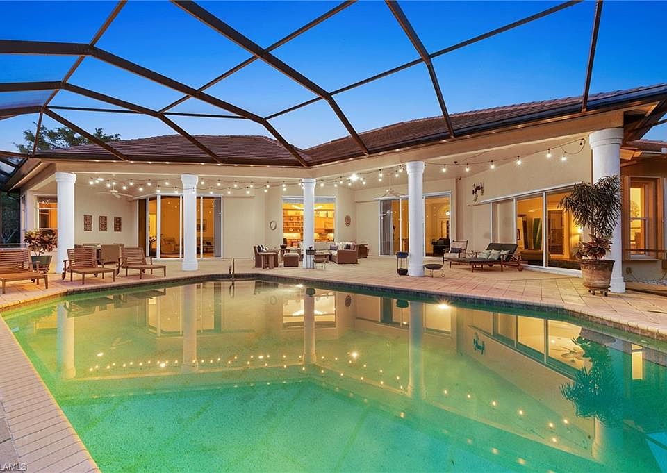 1903 Empress Ct, Naples, FL 34110 Zillow