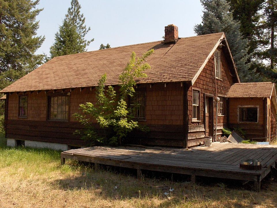 1855 Blue Creek Rd W, Addy, WA 99101 Zillow