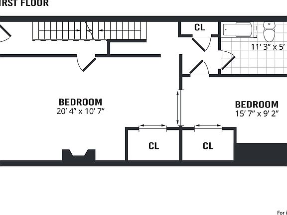 5th image of this home