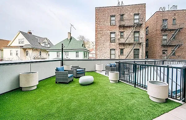 1457 Flatbush Ave #721 — Photo 24