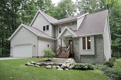 1st image of 2091 Green Timbers Dr NE