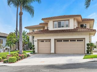 28342 Millwood Rd, Trabuco Canyon, CA 92679