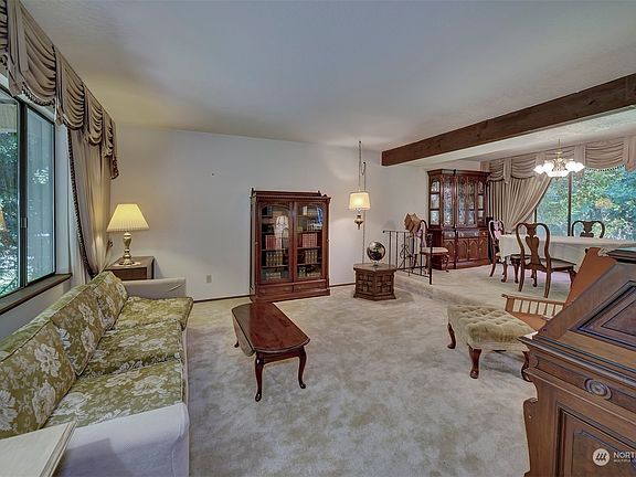 5th image of 1600 NW Arbor Way