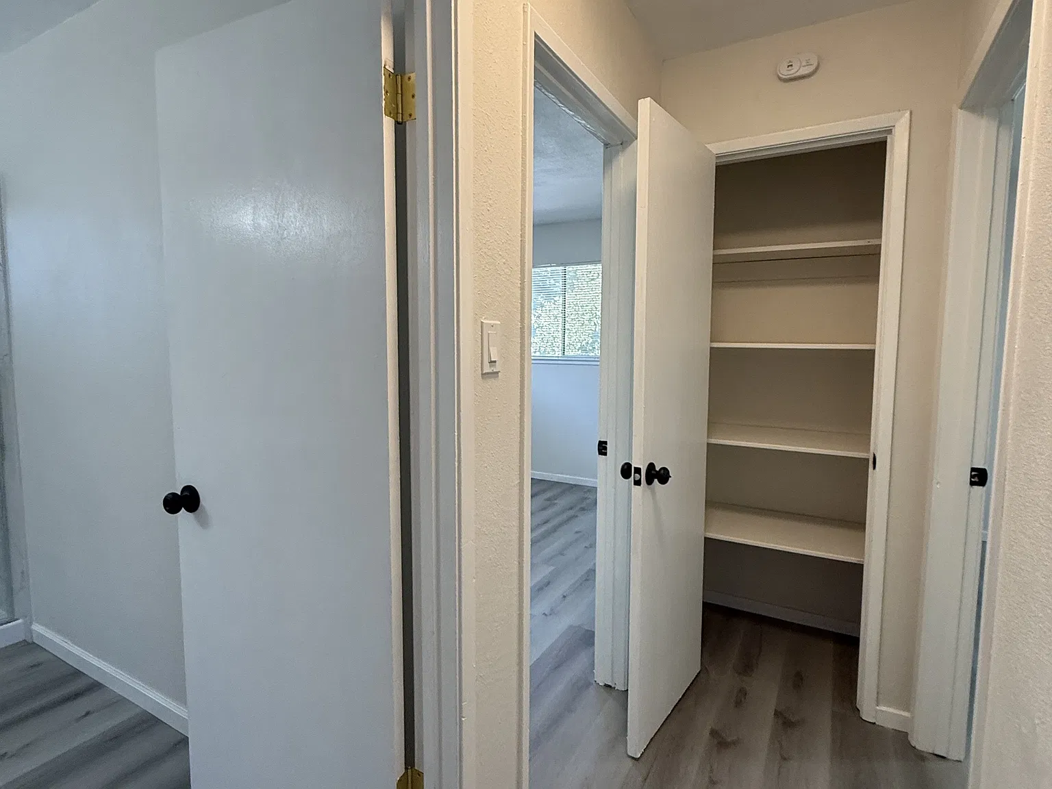 1514 V St — Photo 3