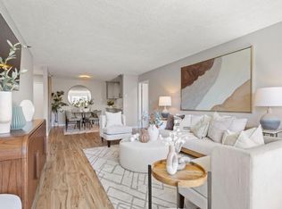 240 N Bayshore Blvd APT 315, San Mateo, CA 94401