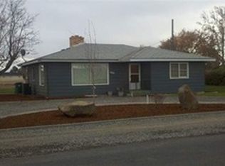 1605 Road 56, Pasco, WA 99301