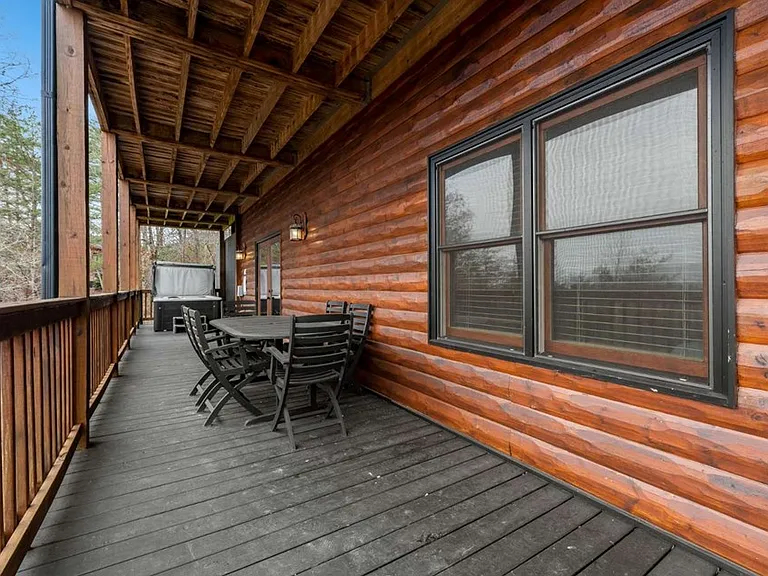 13 Camden Way — Photo 47