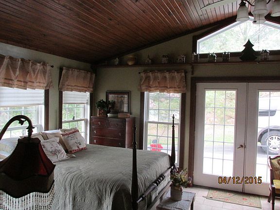 4th image of 80 Silas Miller Ln