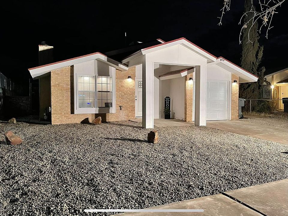 1st image of 6705 Stone Ct