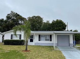 3432 Silver Hill Dr, Holiday, FL 34691