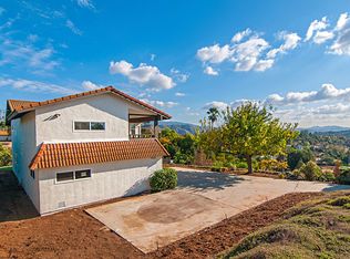 3026 Anaheim Ter, Escondido, CA 92025