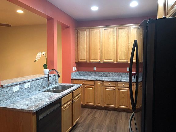 5th image of 2251 Norhardt Dr