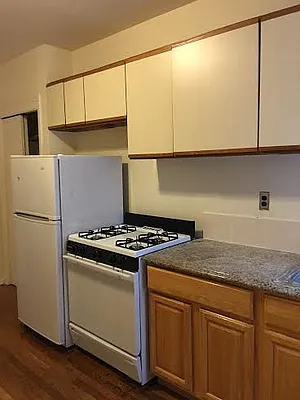 Rented by Ready Group | media 25