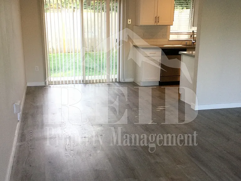 2609 25th St — Photo 6