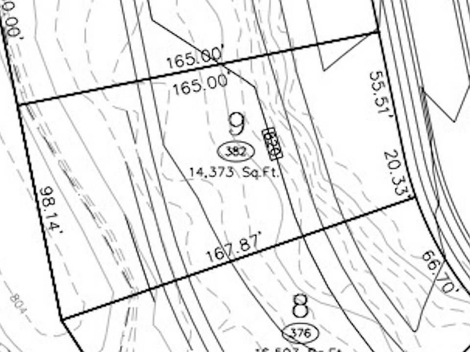 2nd image of LOT 9 Crown Point Cir